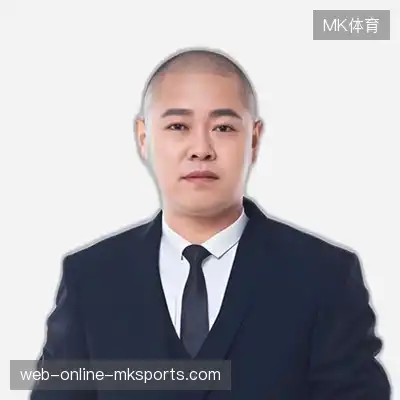 郝坤悦