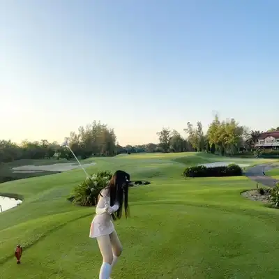 魏致
